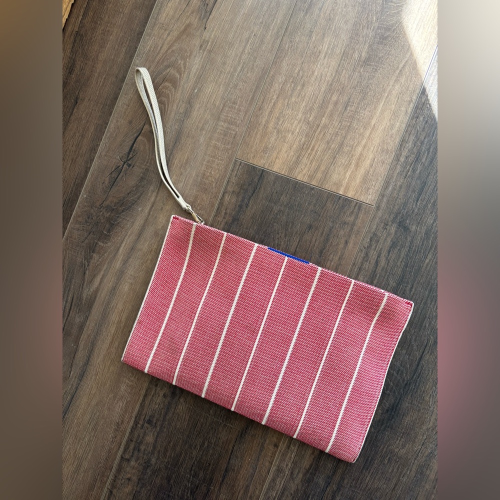 Like new Rothy’s wristlet